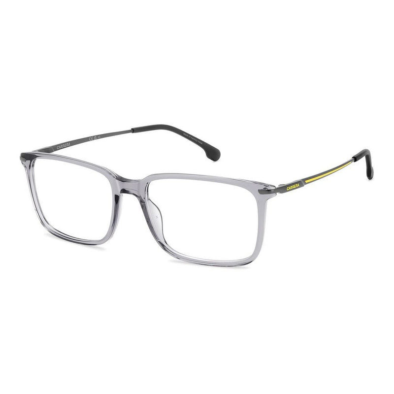 CARRERA 8897