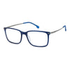 CARRERA 8897