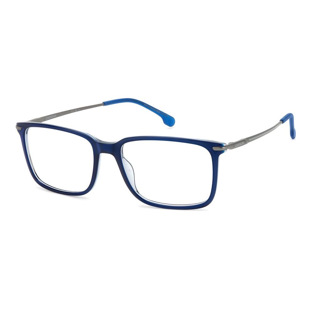 CARRERA 8897