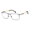 CARRERA 8898
