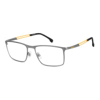 CARRERA 8898