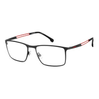 CARRERA 8898