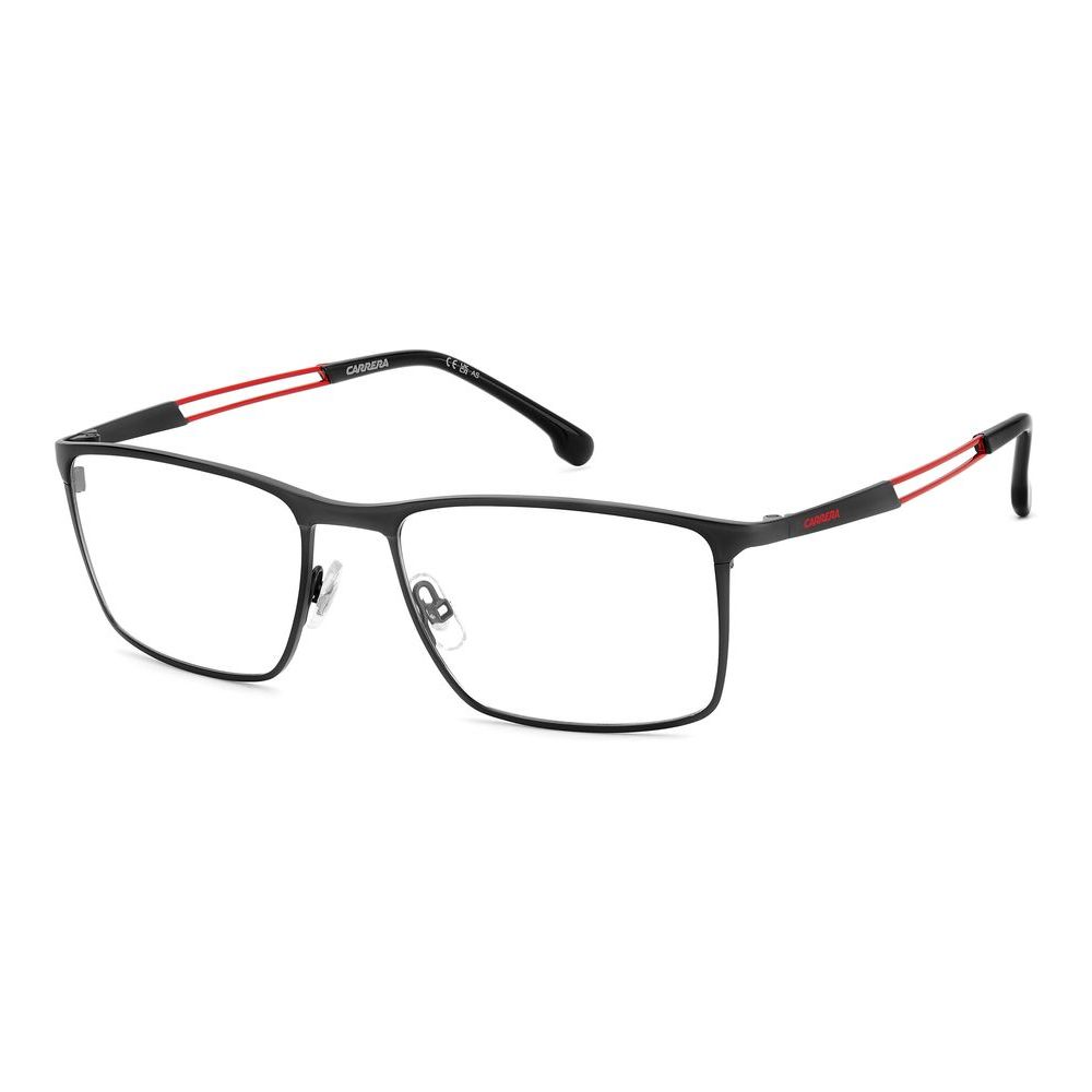 CARRERA 8898