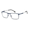 CARRERA 8898