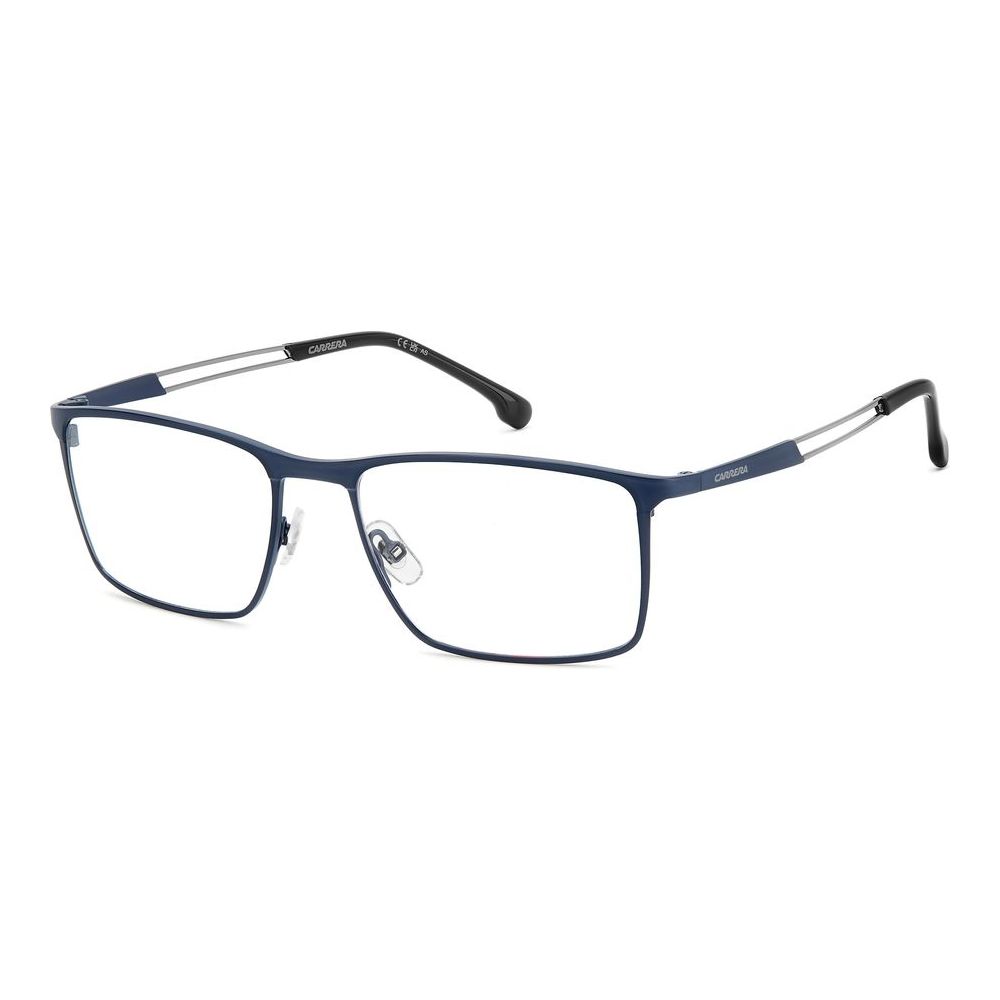 CARRERA 8898