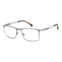 CARRERA 8898