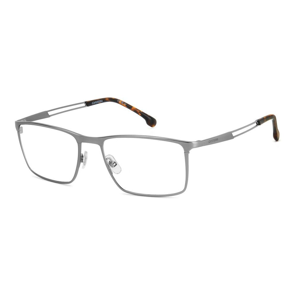 CARRERA 8898