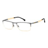 CARRERA 8899