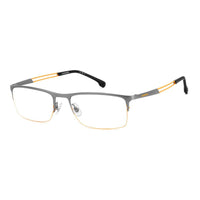 CARRERA 8899