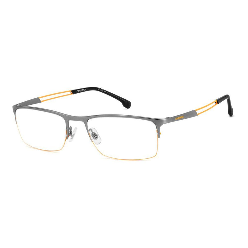 CARRERA 8899