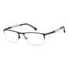 CARRERA 8899