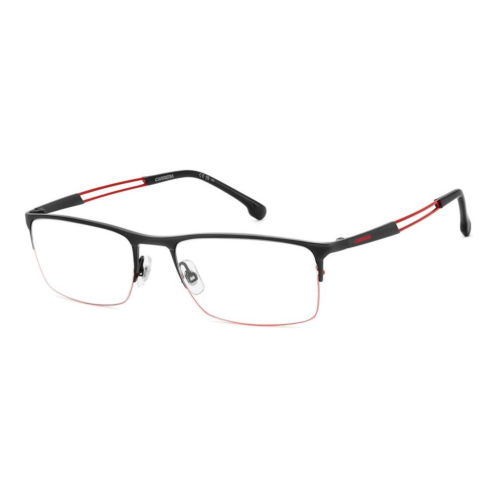 CARRERA 8899