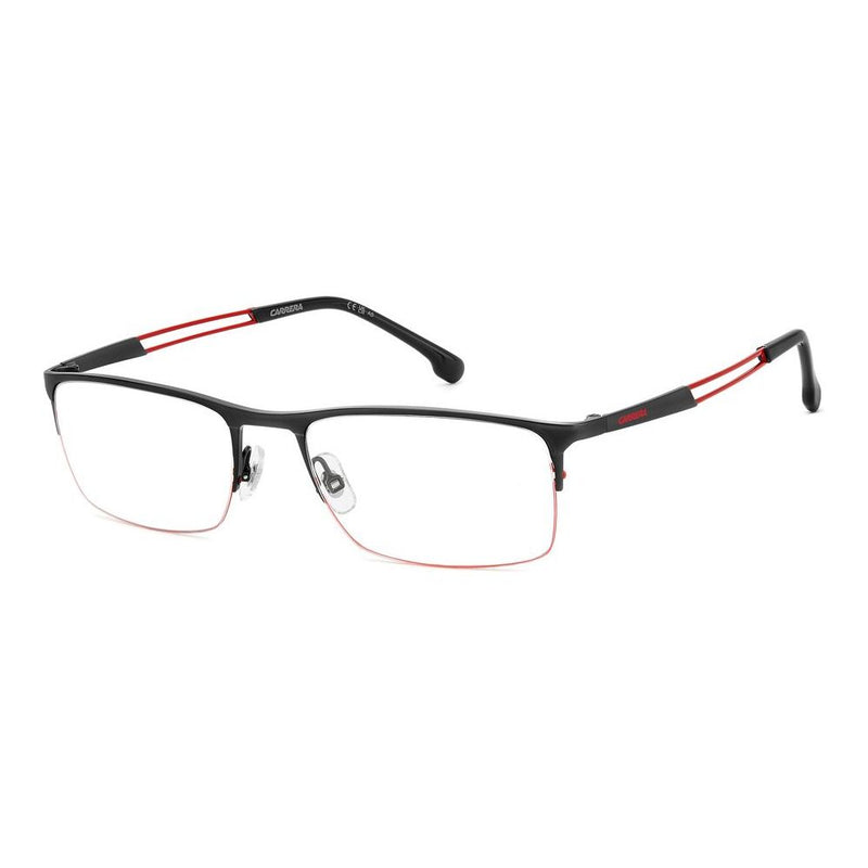 CARRERA 8899