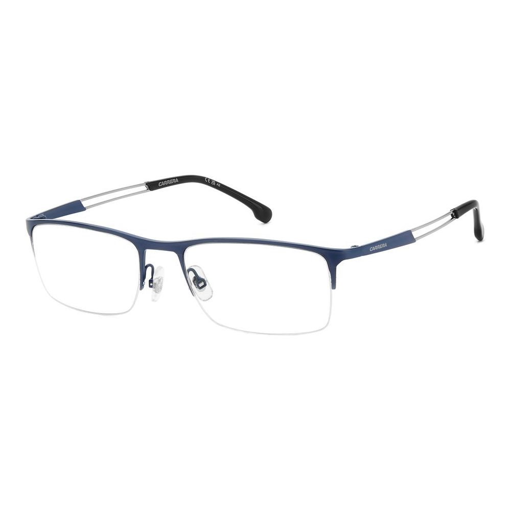 CARRERA 8899