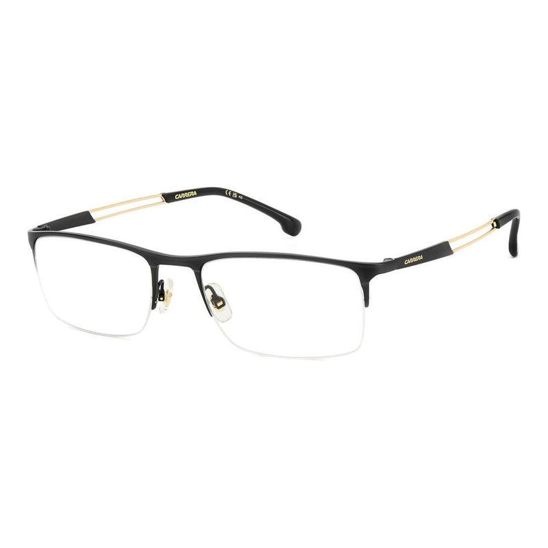 CARRERA 8899