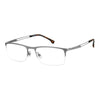 CARRERA 8899