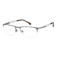 CARRERA 8899
