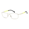 CARRERA 8900