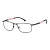 CARRERA 8900