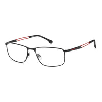 CARRERA 8900