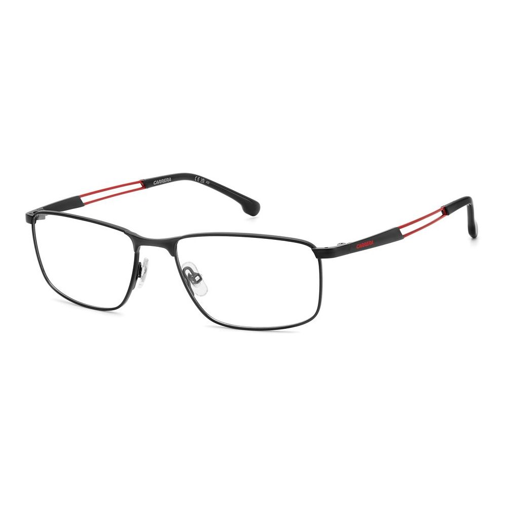 CARRERA 8900