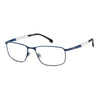 CARRERA 8900