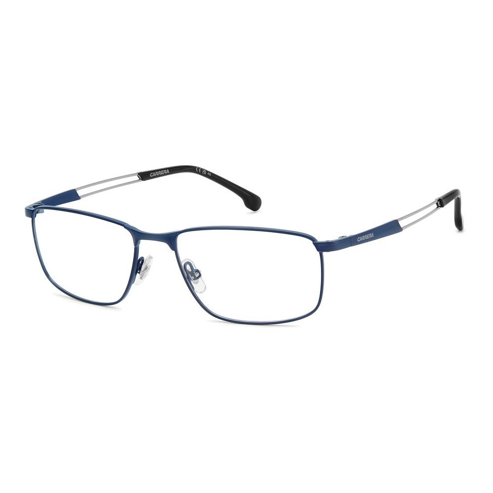 CARRERA 8900