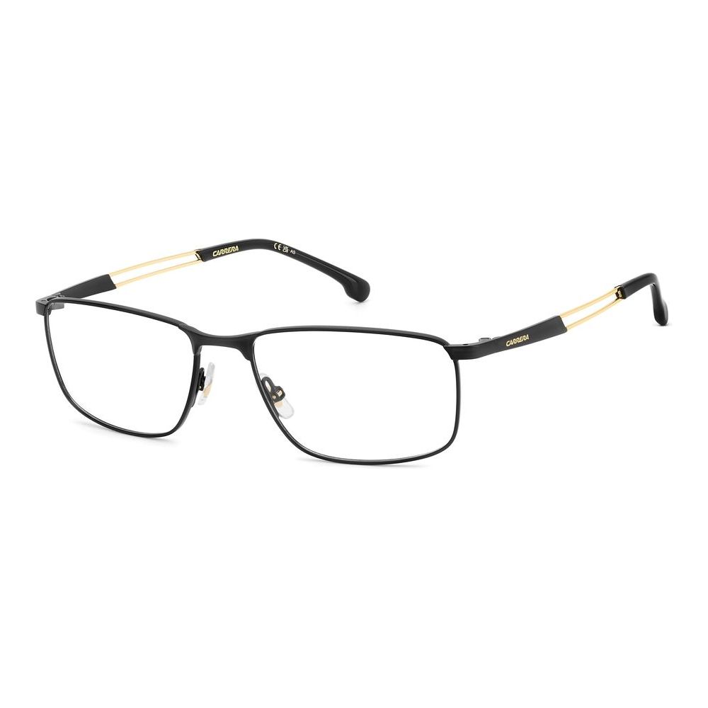CARRERA 8900
