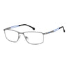 CARRERA 8900
