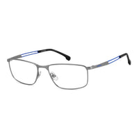 CARRERA 8900