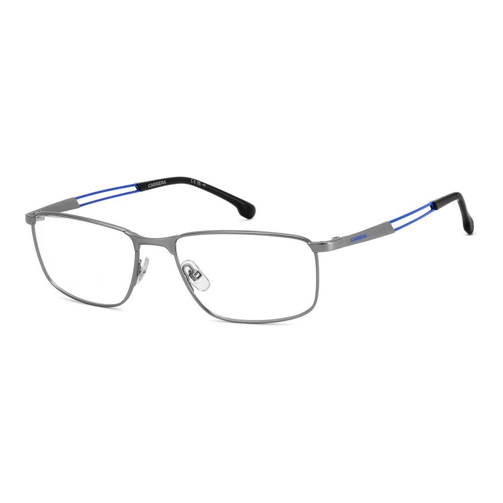 CARRERA 8900