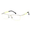 CARRERA 8901