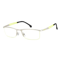 CARRERA 8901