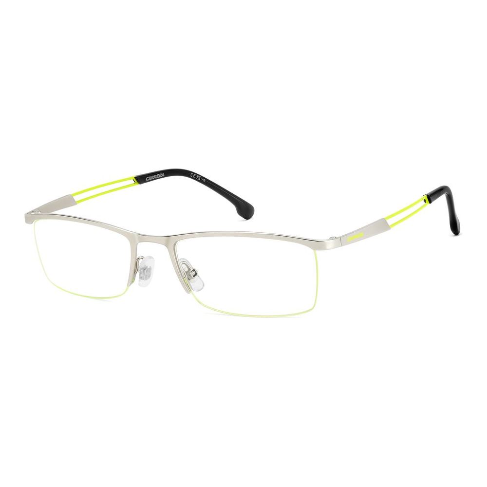 CARRERA 8901