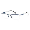 CARRERA 8901