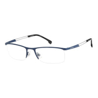 CARRERA 8901