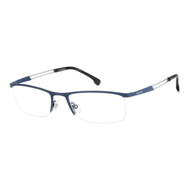 CARRERA 8901