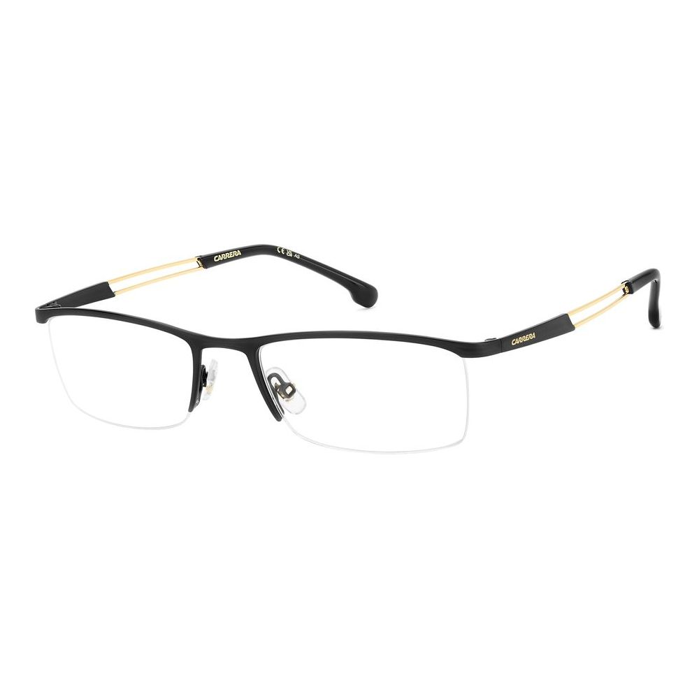 CARRERA 8901