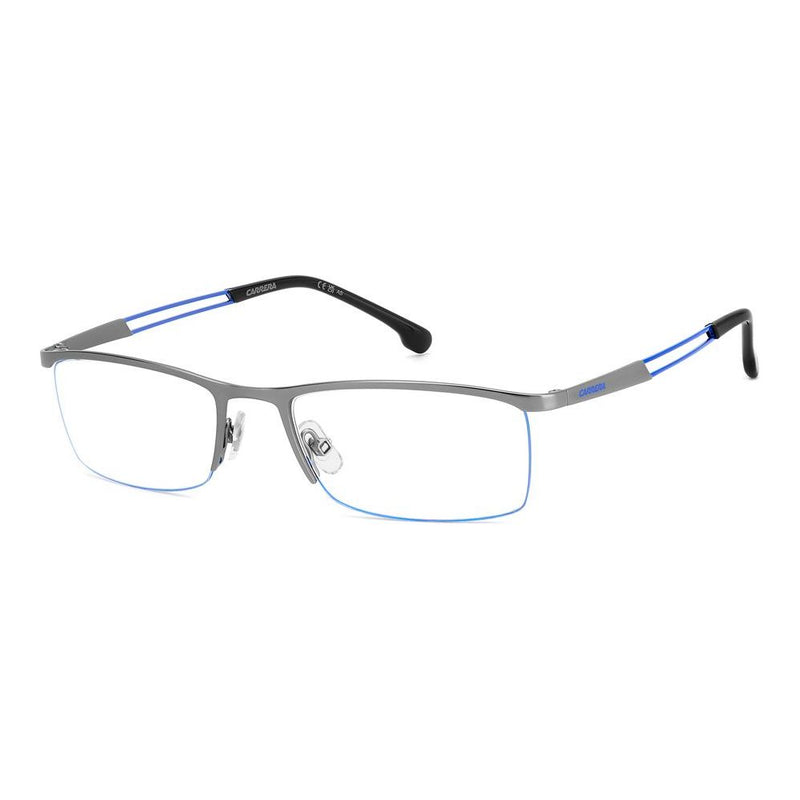 CARRERA 8901