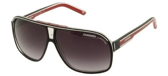 CARRERA GRAND PRIX 2