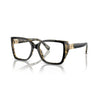 CASTELLO MK 4115U