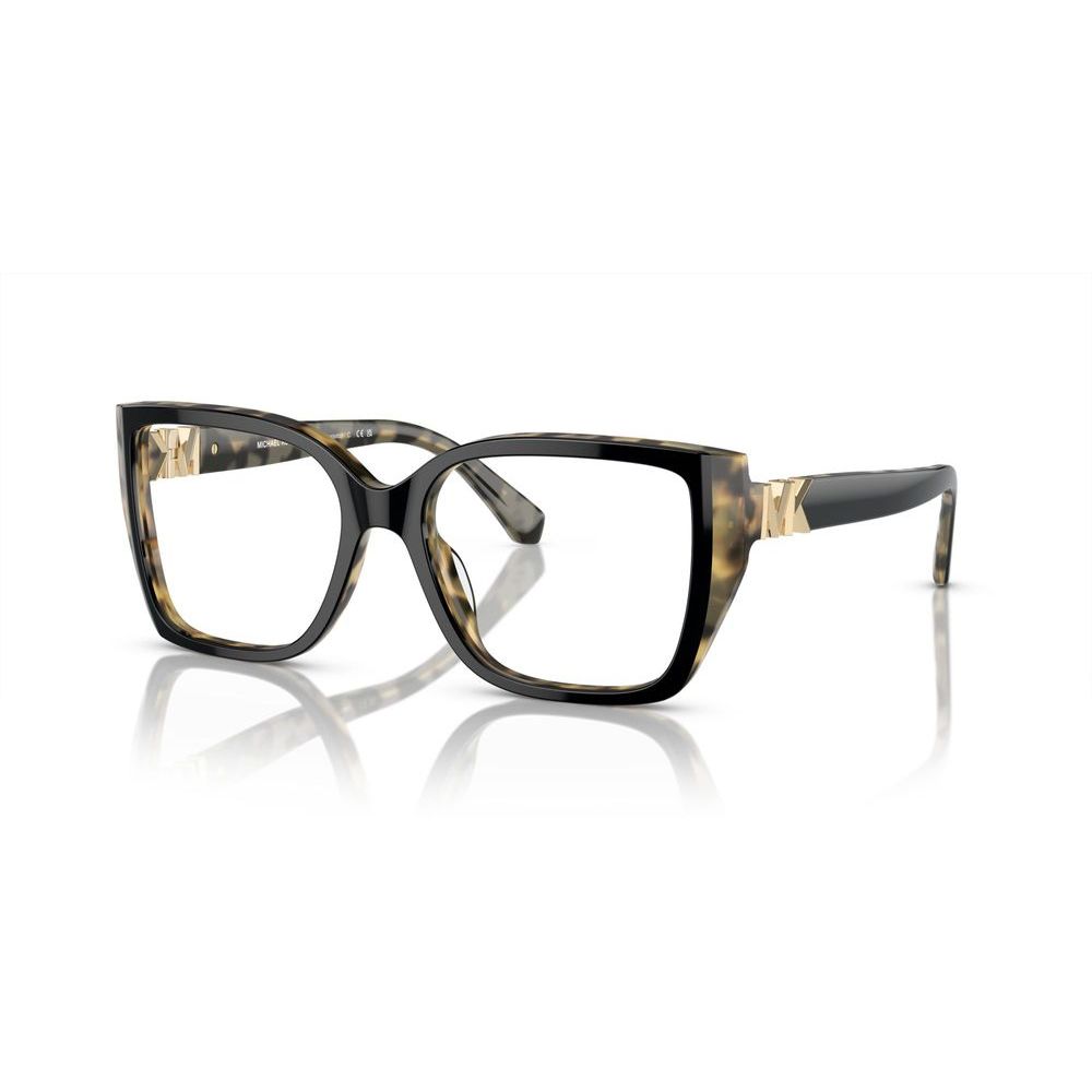 CASTELLO MK 4115U