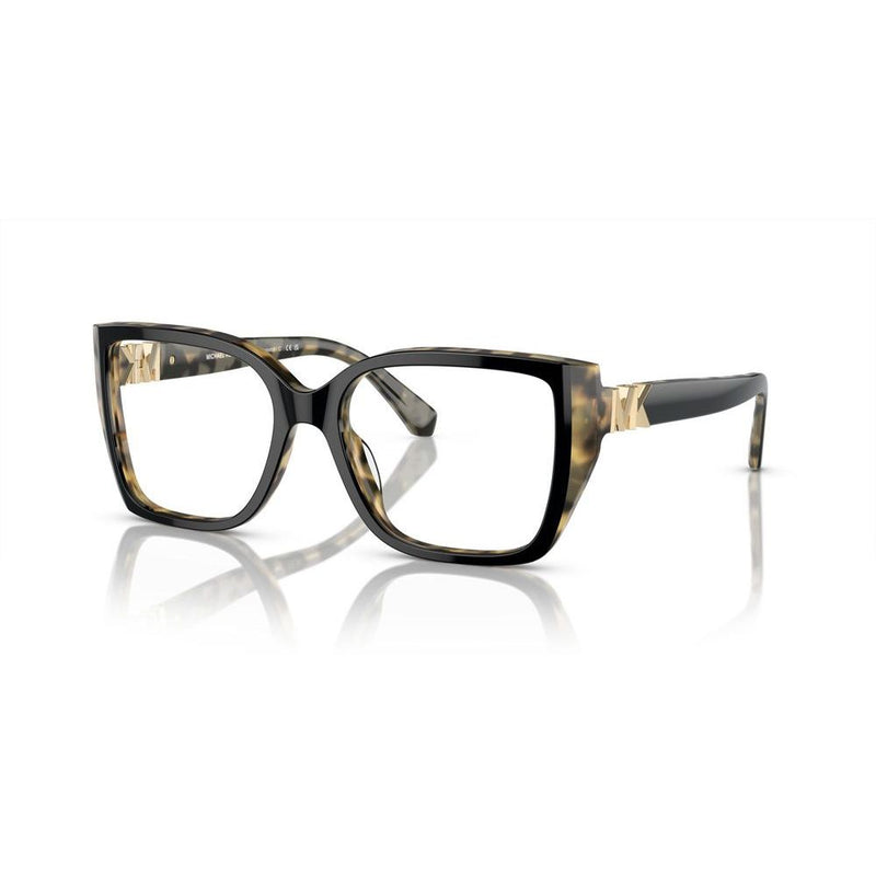 CASTELLO MK 4115U