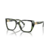 CASTELLO MK 4115U