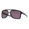 CASTEL OO 9147