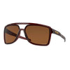 CASTEL OO 9147