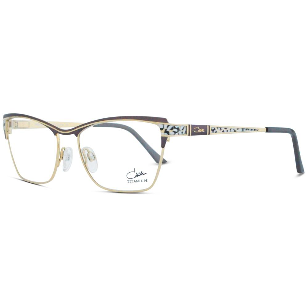 CAZAL 4281