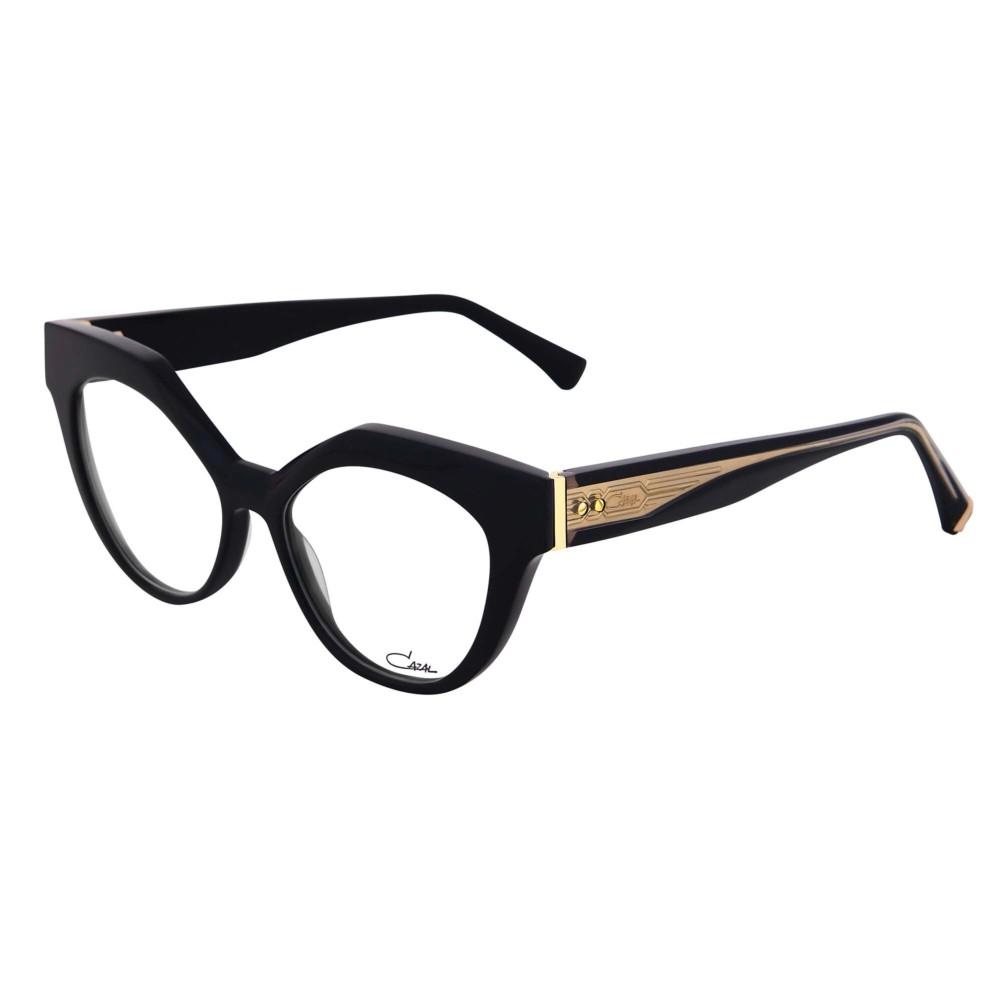 CAZAL 5000