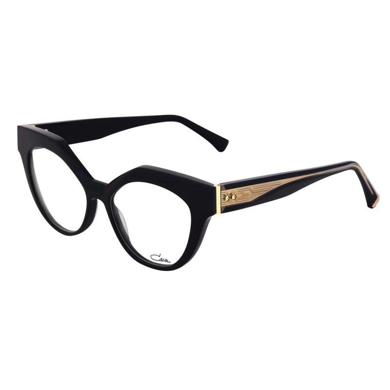 CAZAL 5000