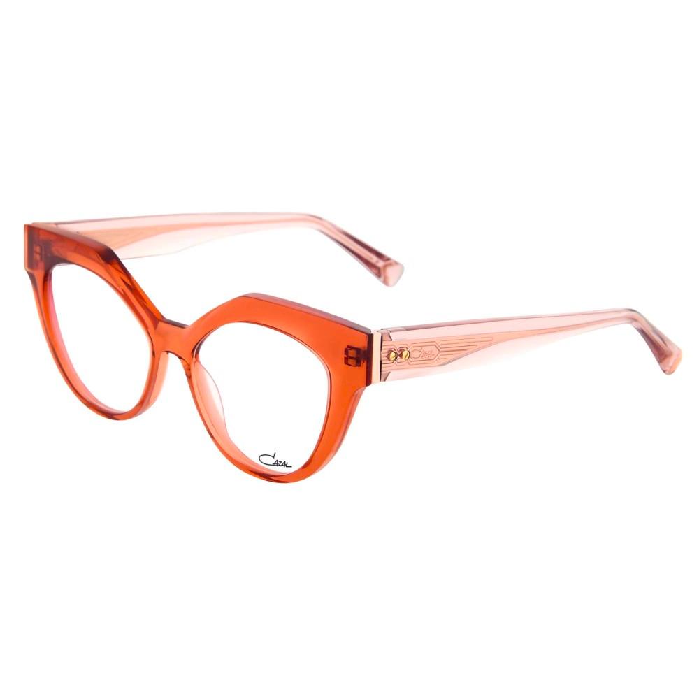 CAZAL 5000